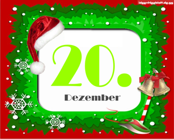 20