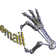 email zum verlag