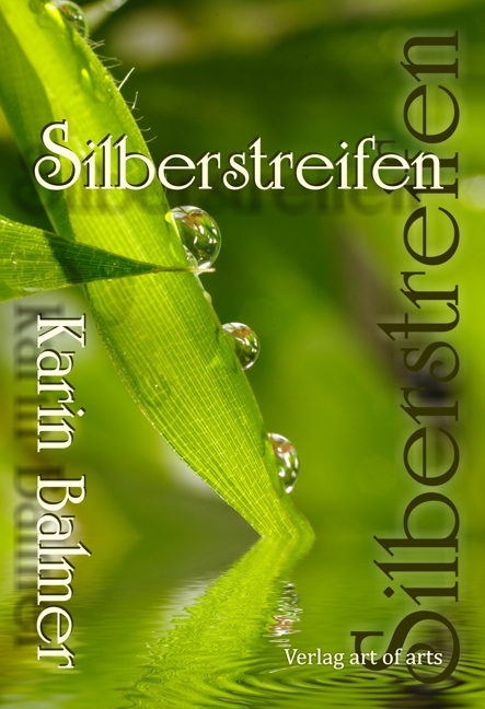 silberstreifen