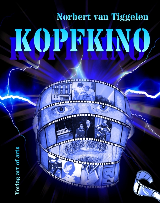 kopfkino