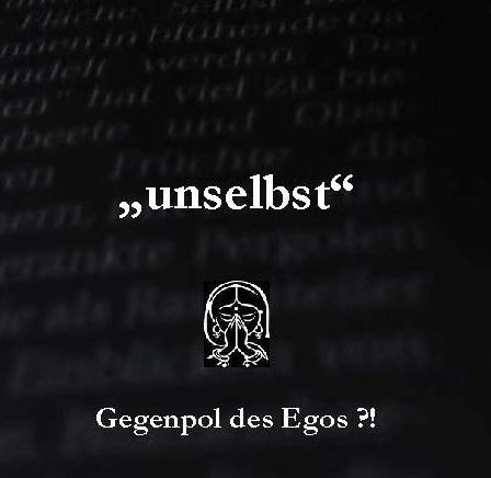eBook